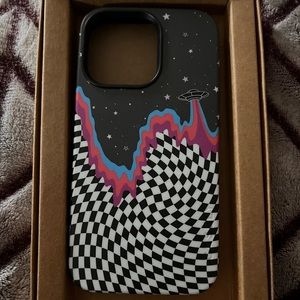 IPHONE 13 PRO CASE ⭐️